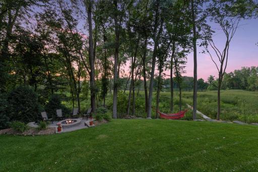 Proximity to Medicine Lake and a short commute to downtown Minneapolis add to the appeal, along with the award-winning Wayzata School District.