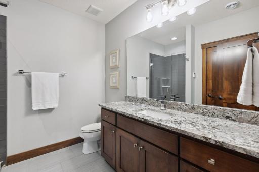 1124 Evergreen Lane N, Minneapolis, MN 55441