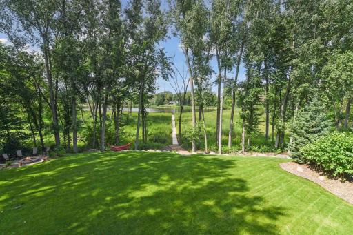 1124 Evergreen Lane N, Minneapolis, MN 55441