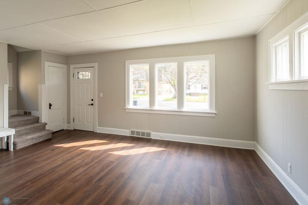 2Z2A0029-HDR.jpg