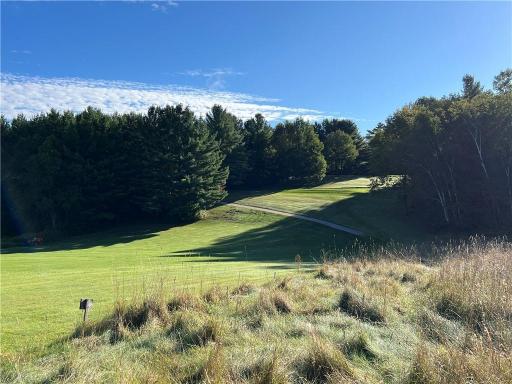 Lot 4 Soholt Road, Sarona, WI 54870