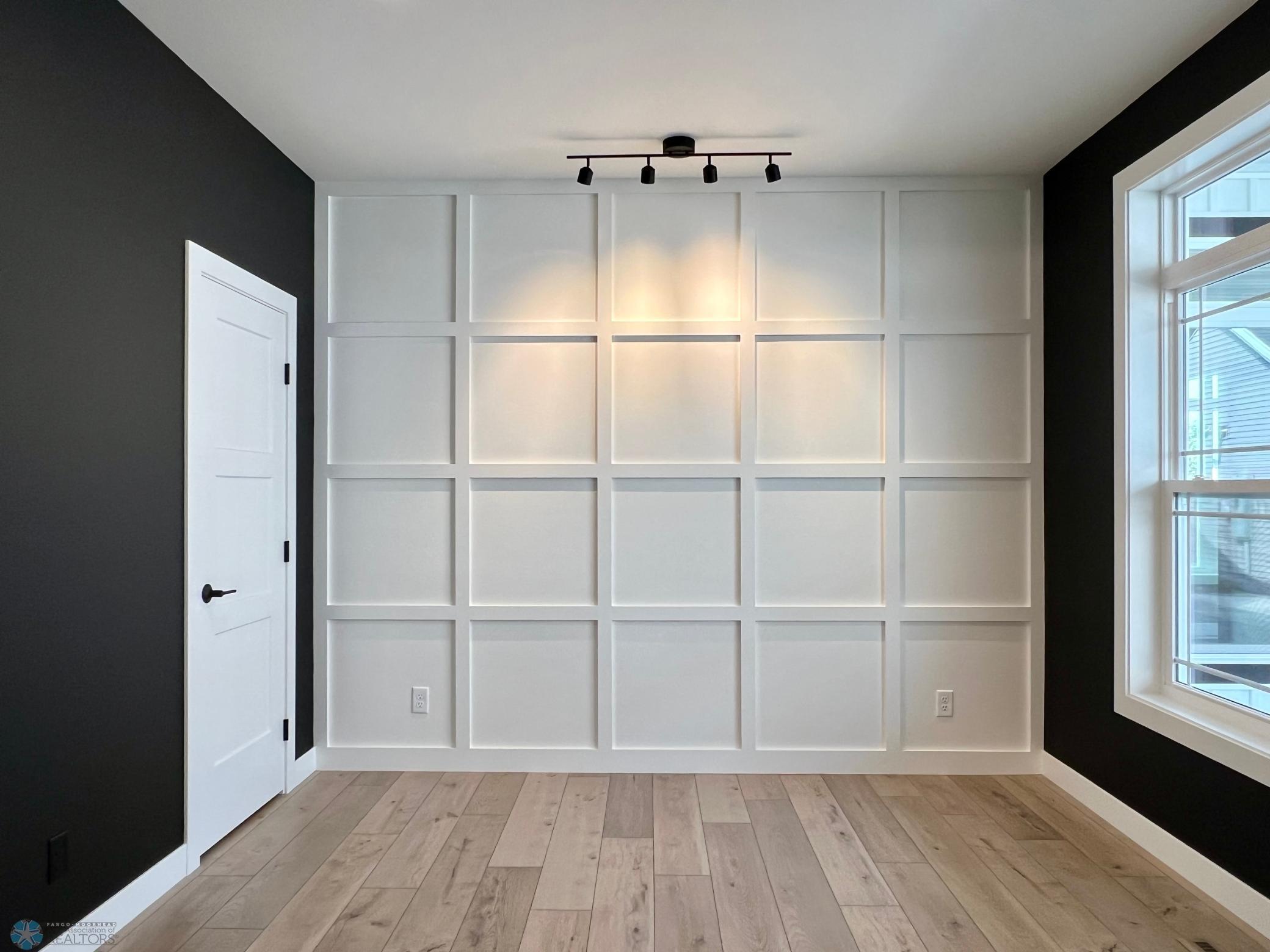 Flex Room/Den