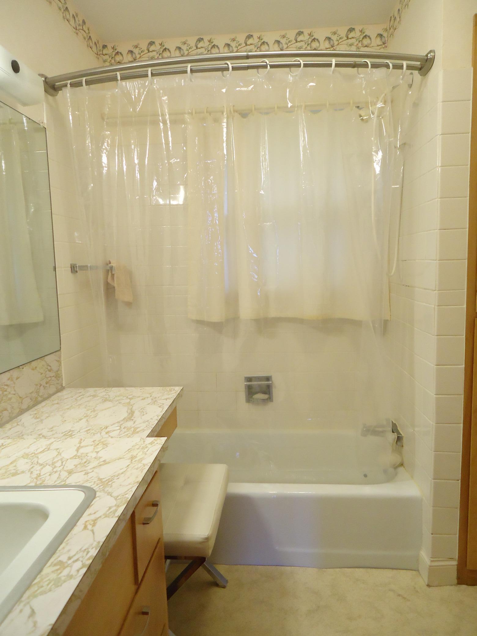 DSC07502.JPG
