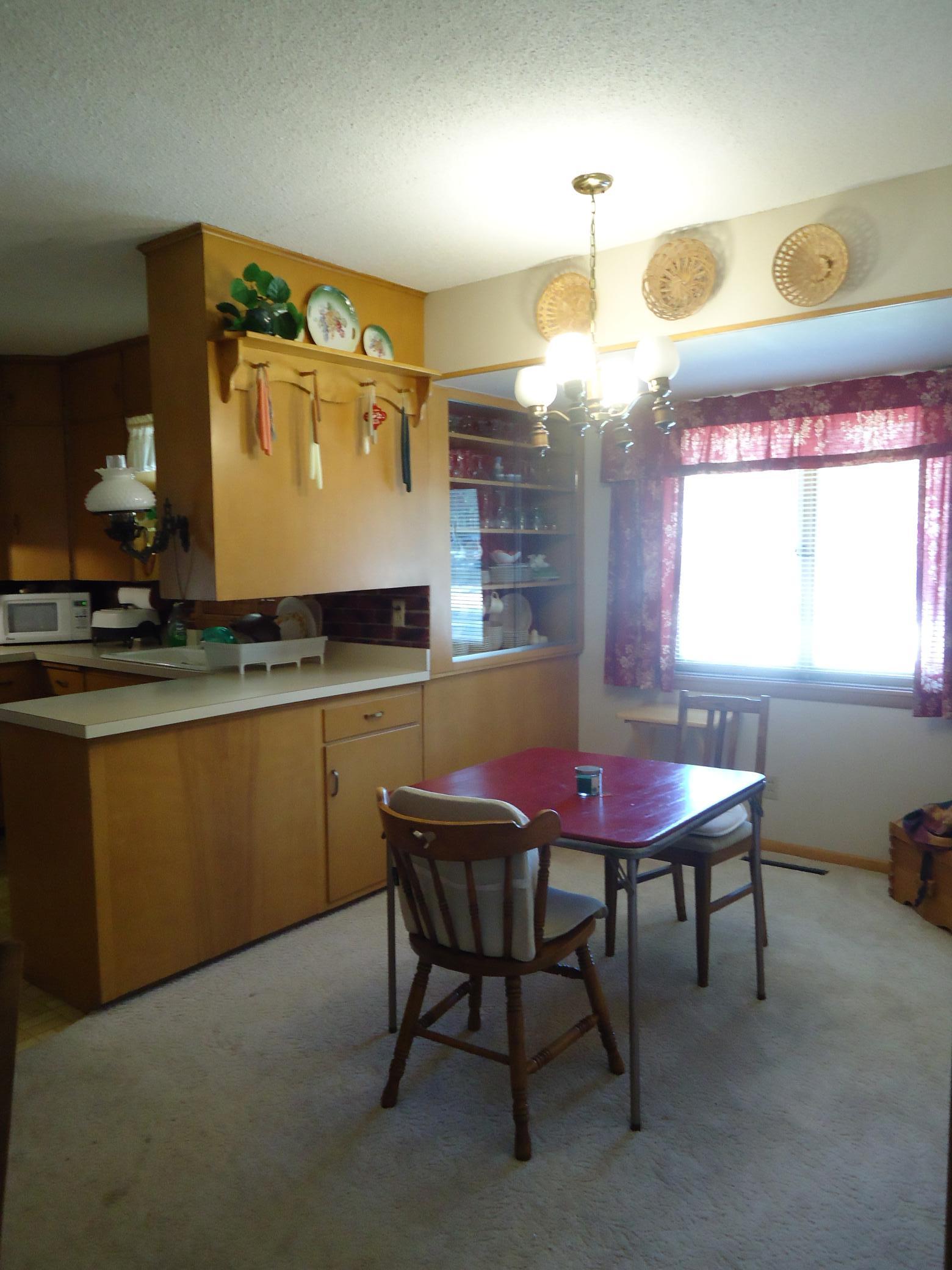 DSC07471.JPG