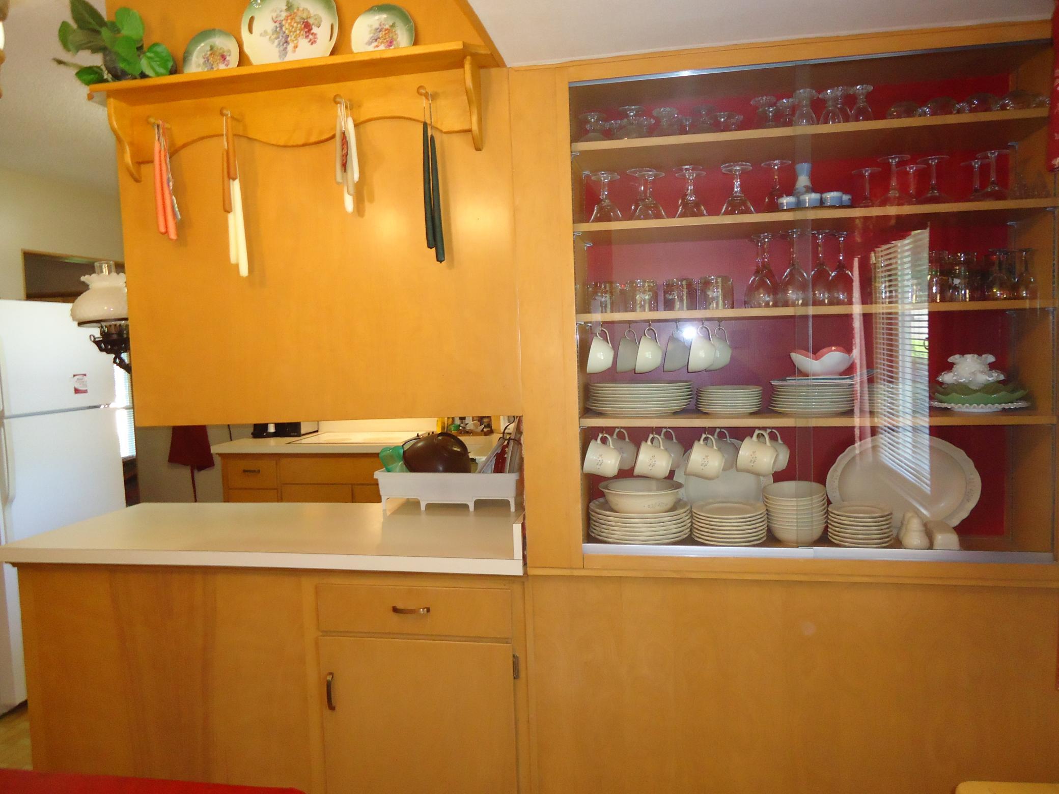 DSC07482.JPG