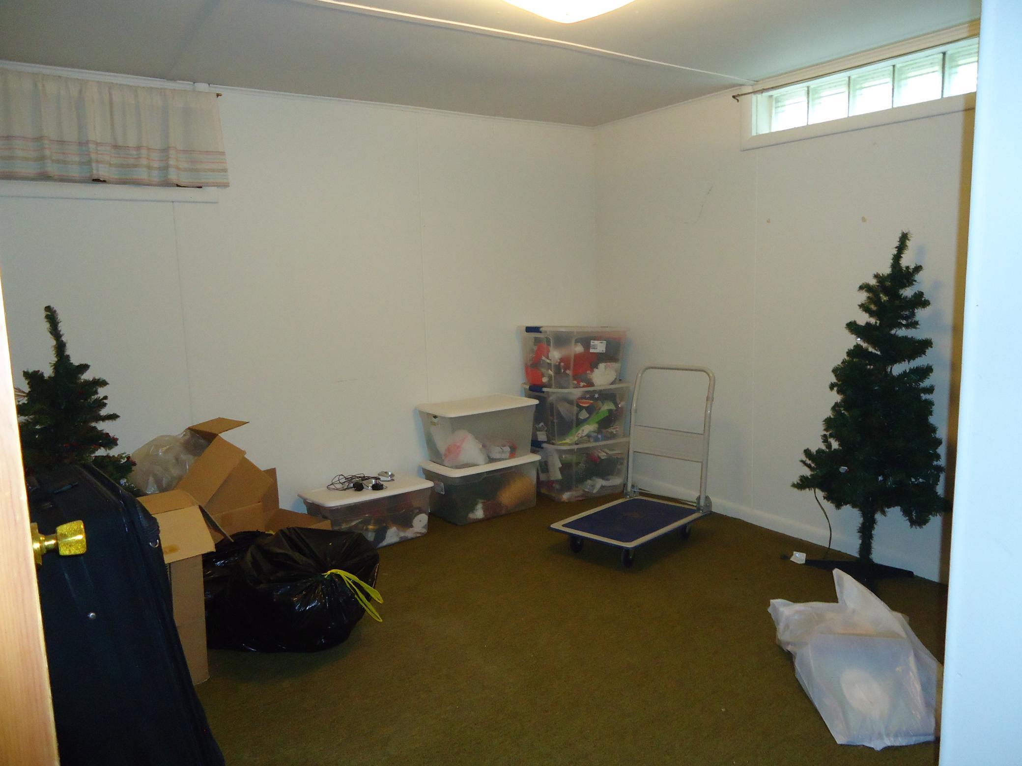 Den 1/Office