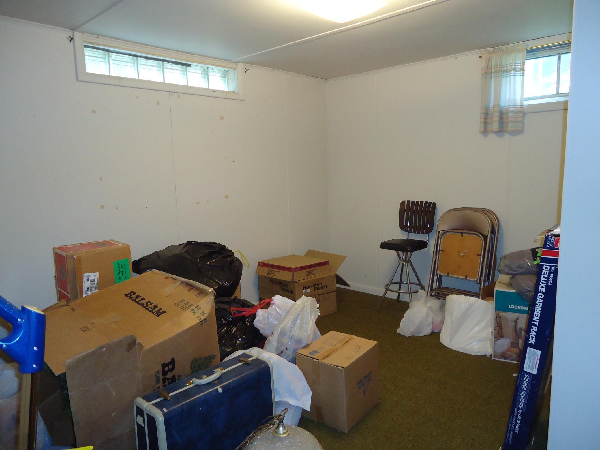 Den 2/Office