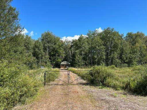 14550 140th Place, Finlayson, MN 55735