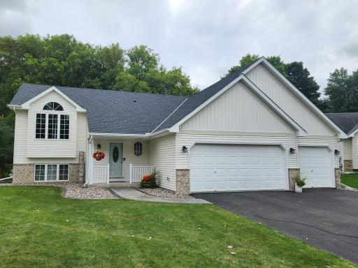 1269 Marvin Court, Delano, MN 55328