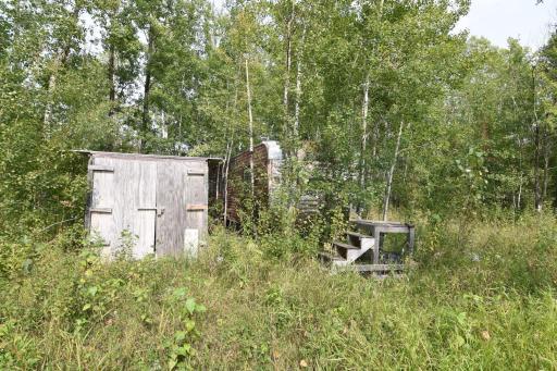 8324 60th Street NW, Williams, MN 56686