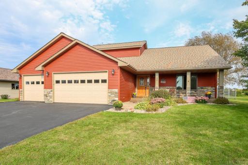 Photo for 150 5th Avenue, Baldwin, WI 54002 - listing #6598924 150 5th Avenue, Baldwin, WI 54002
