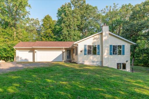 1117 85th Avenue, D, Amery, WI 54001