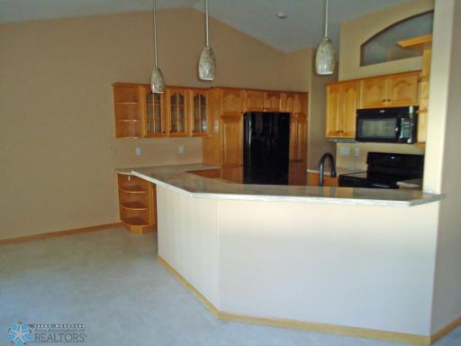 4324 43rd Street S, Fargo, ND 58104