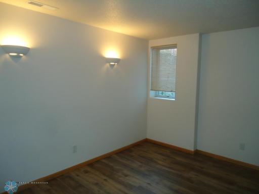4324 43rd Street S, Fargo, ND 58104