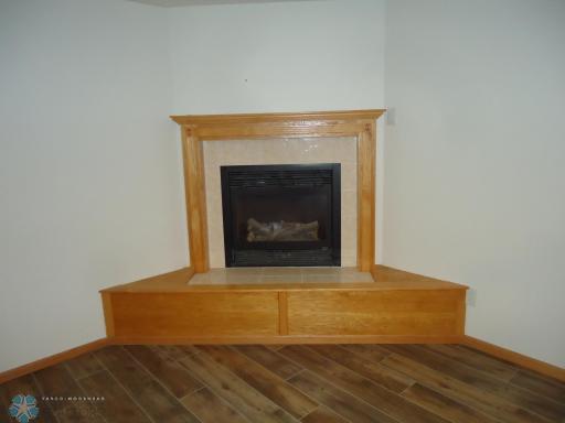 4324 43rd Street S, Fargo, ND 58104