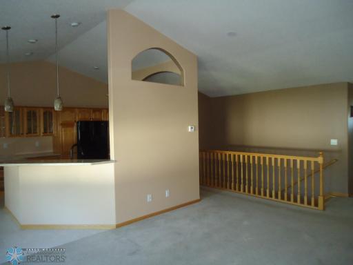 4324 43rd Street S, Fargo, ND 58104