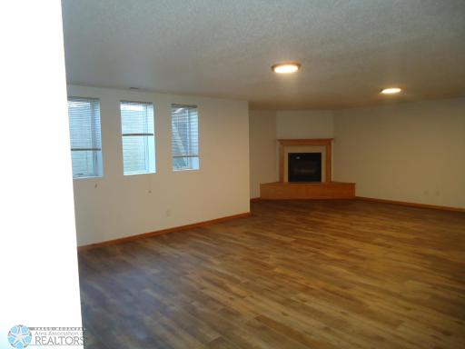4324 43rd Street S, Fargo, ND 58104