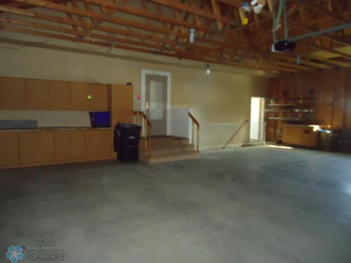 4324 43rd Street S, Fargo, ND 58104