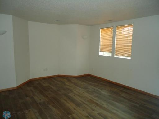 4324 43rd Street S, Fargo, ND 58104