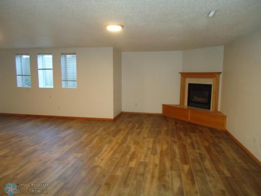 4324 43rd Street S, Fargo, ND 58104