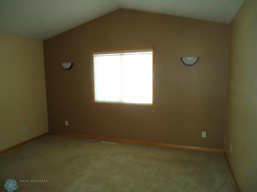 4324 43rd Street S, Fargo, ND 58104