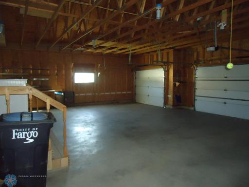 4324 43rd Street S, Fargo, ND 58104