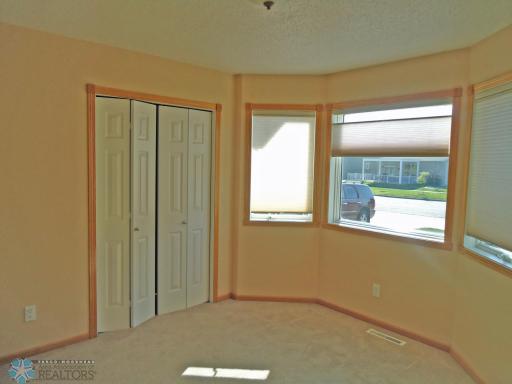 4324 43rd Street S, Fargo, ND 58104