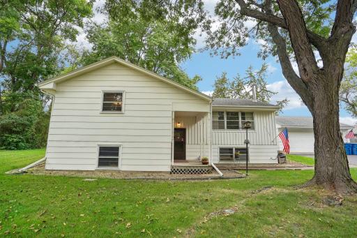 Photo for 11125 Vera Cruz Avenue N, Champlin, MN 55316 - listing #6598980 11125 Vera Cruz Avenue N, Champlin, MN 55316