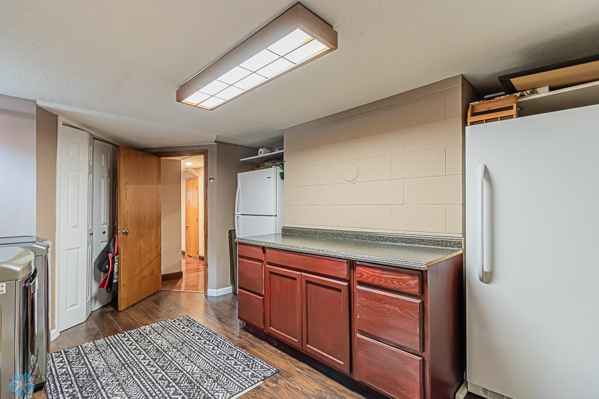 2975 Southgate Dr S, Fargo, ND 58103-20.jpg