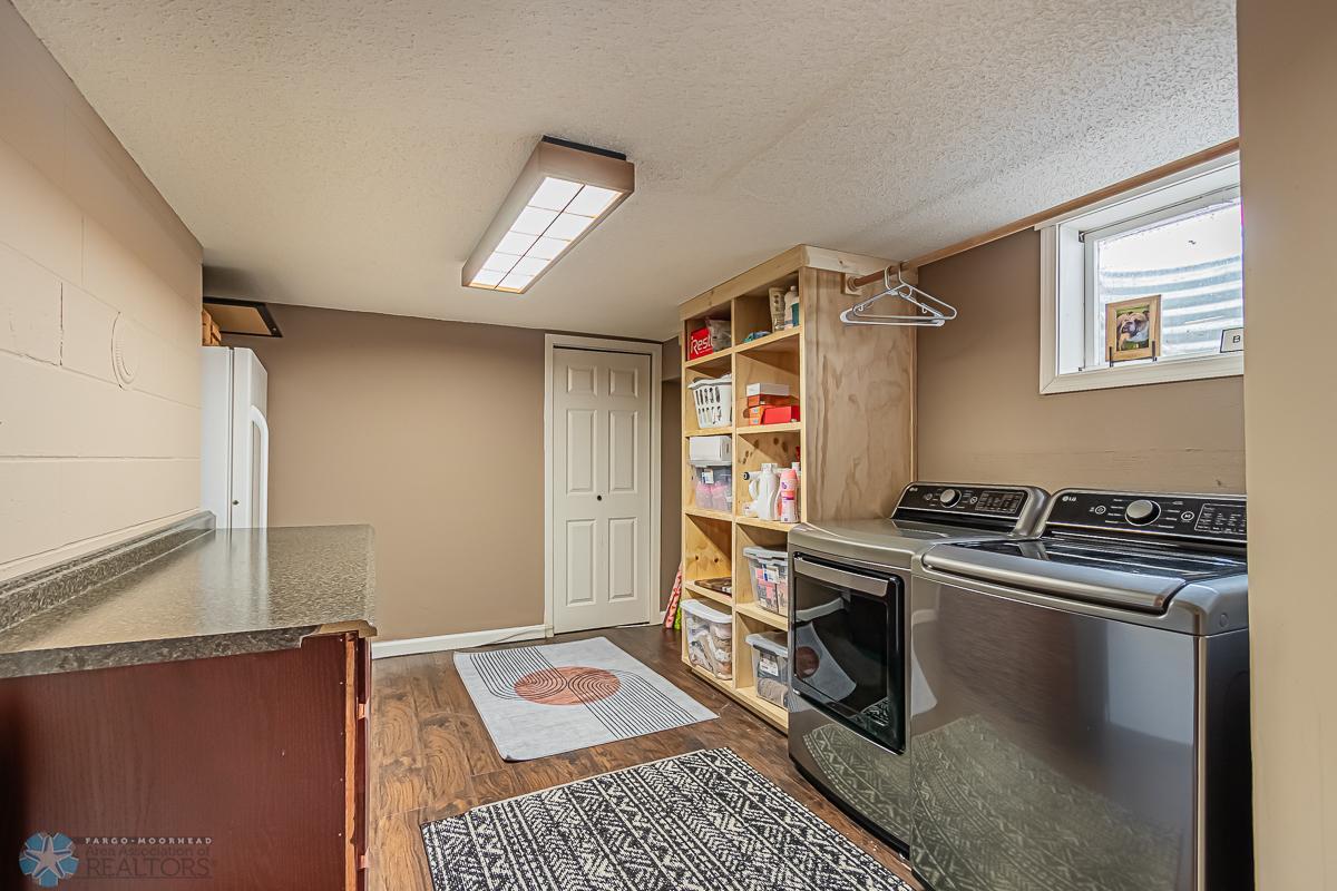 2975 Southgate Dr S, Fargo, ND 58103-18.jpg