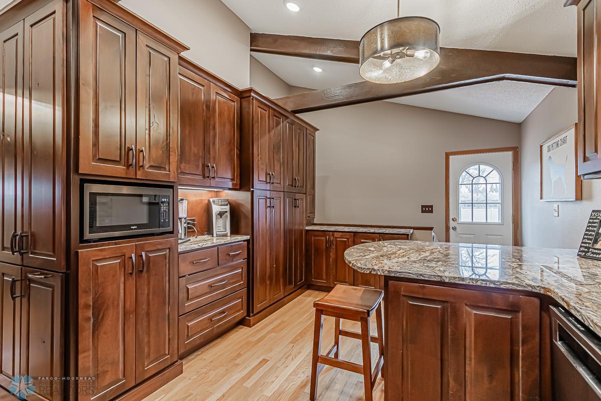 2975 Southgate Dr S, Fargo, ND 58103-28.jpg