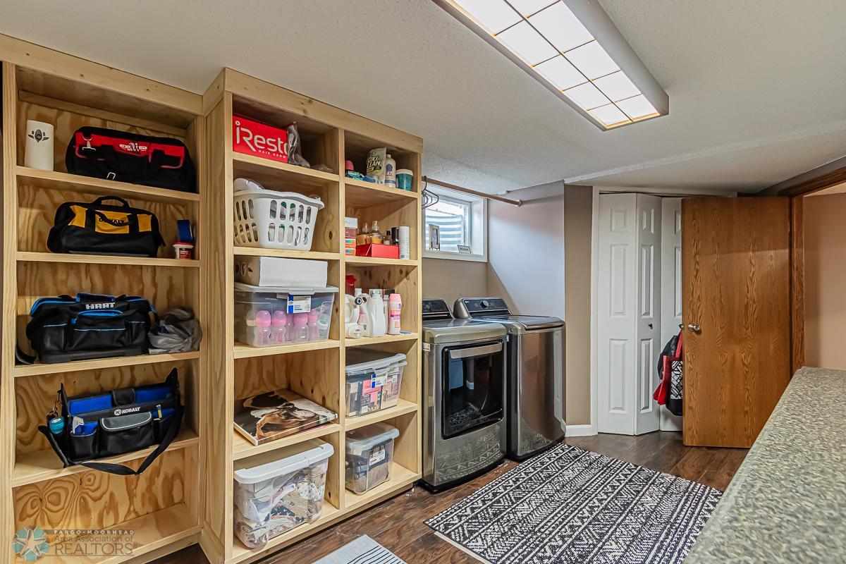 2975 Southgate Dr S, Fargo, ND 58103-19.jpg