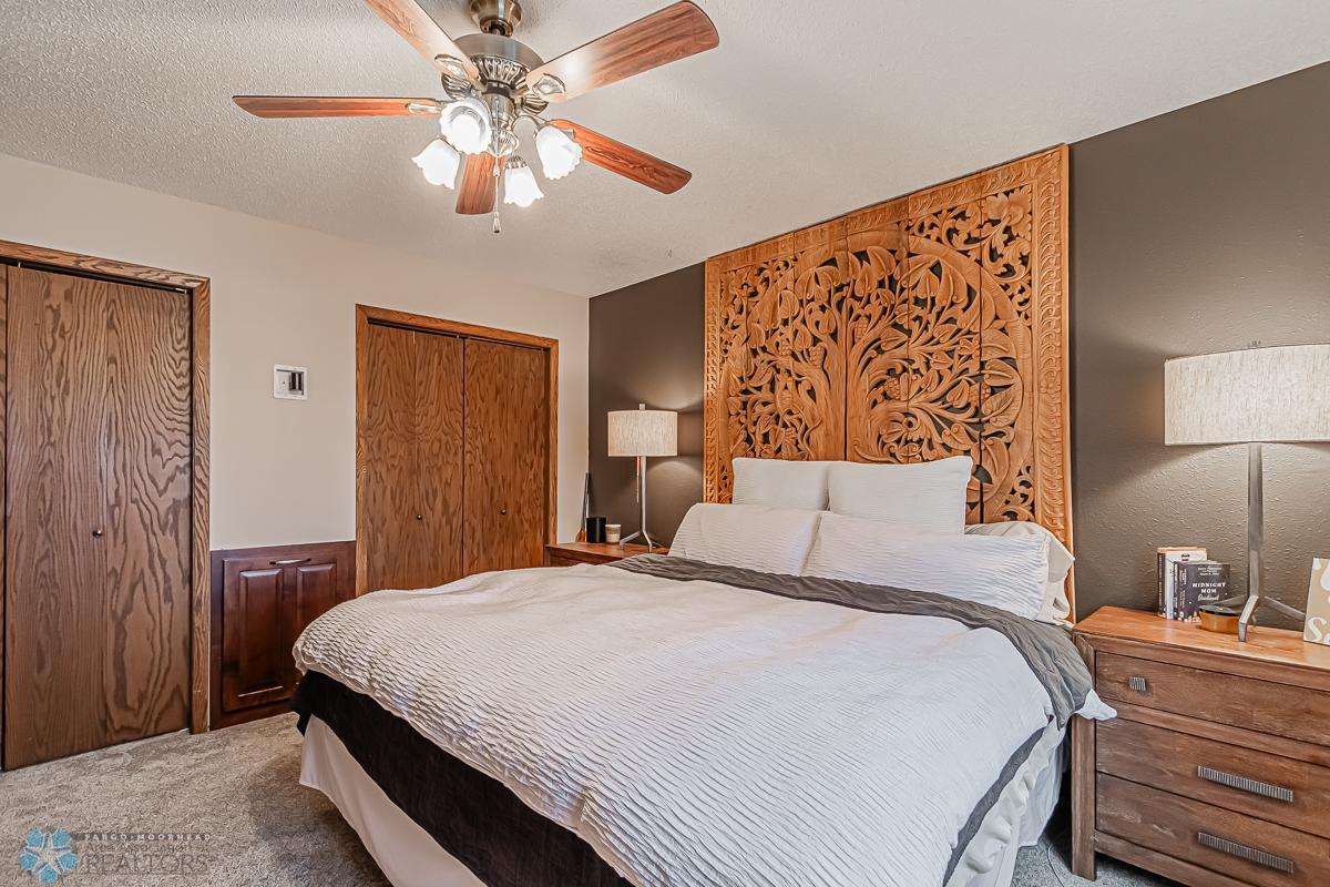 2975 Southgate Dr S, Fargo, ND 58103-04.jpg