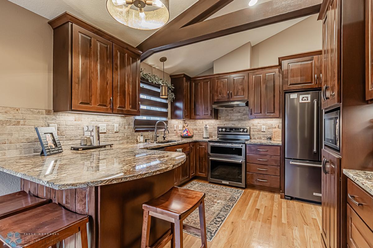 2975 Southgate Dr S, Fargo, ND 58103-26.jpg