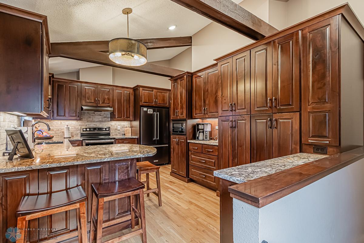 2975 Southgate Dr S, Fargo, ND 58103-22.jpg