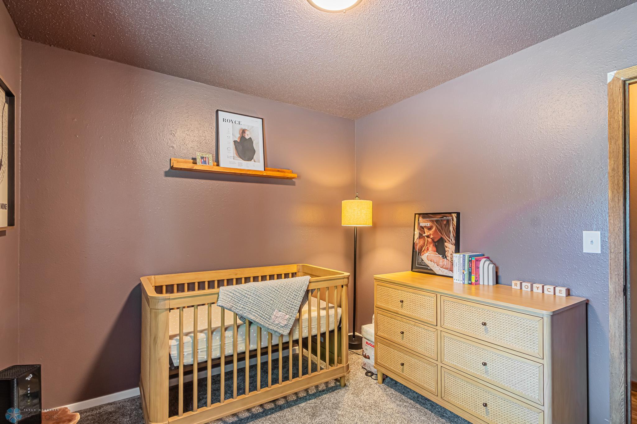 2975 Southgate Dr S, Fargo, ND 58103-11-2.jpg