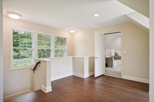 6 Windy Hill Court, Inver Grove Heights, MN 55077