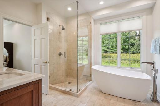 6 Windy Hill Court, Inver Grove Heights, MN 55077