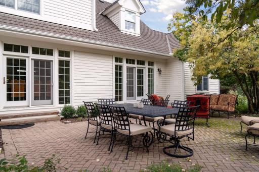 6 Windy Hill Court, Inver Grove Heights, MN 55077