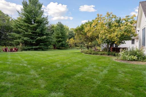 6 Windy Hill Court, Inver Grove Heights, MN 55077