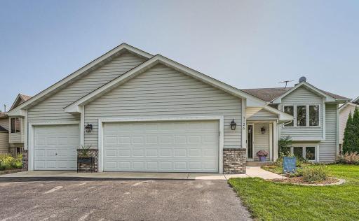 5126 187th Street W, Farmington, MN 55024