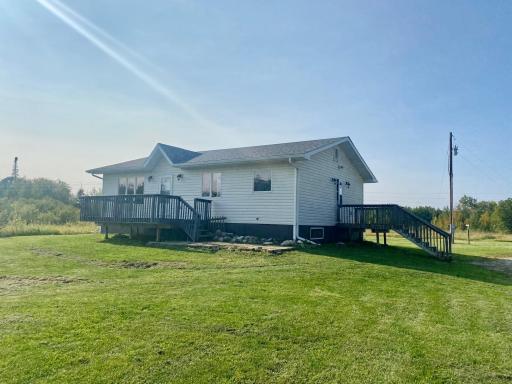 13345 State Highway 11 SE, Baudette, MN 56623