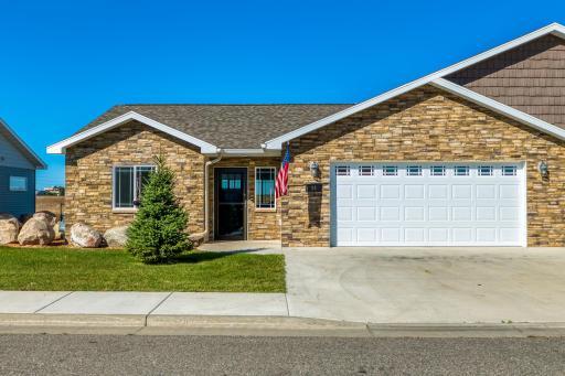 1615 30th Street NW, 14, Bemidji, MN 56601