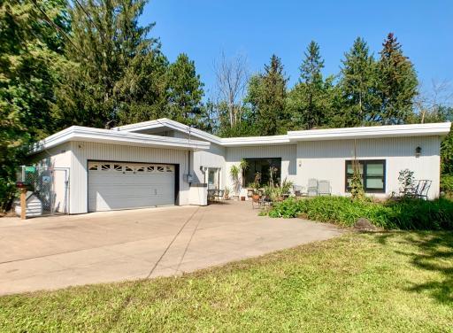 1759 4th Street, White Bear Lake, MN 55110