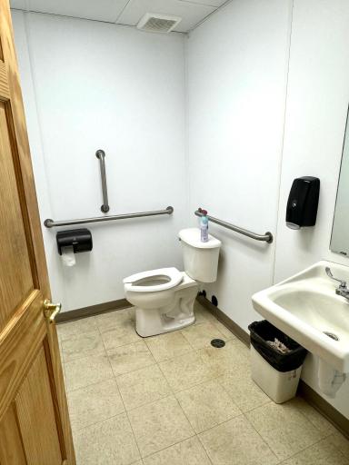 Photo for 1002 3rd Street NE, Roseau, MN 56751 - Listing #6599169 1002 3rd Street NE, Roseau, MN 56751