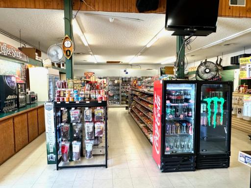 Photo for 1002 3rd Street NE, Roseau, MN 56751 - Listing #6599169 1002 3rd Street NE, Roseau, MN 56751