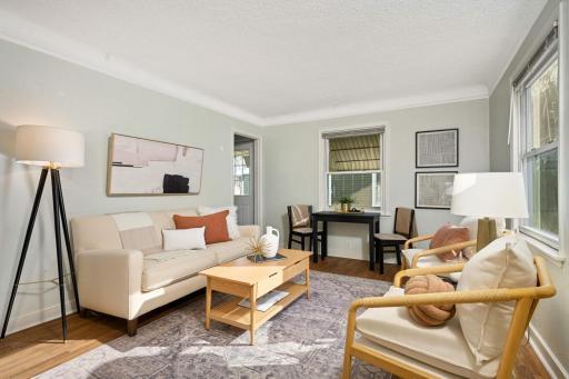 Photo for 862 Tatum Street, Saint Paul, MN 55104 - listing #6599179 862 Tatum Street, Saint Paul, MN 55104