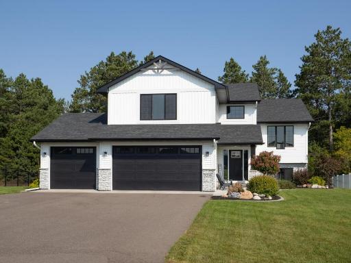 8208 384th Trail, North Branch, MN 55056
