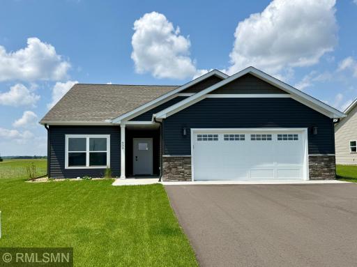 935 3rd Avenue SW, Rice, MN 56367