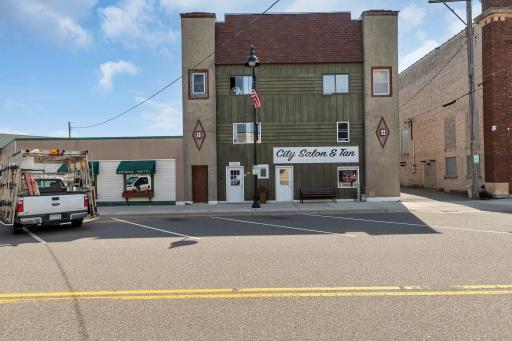 430 Dewey Street, Foley, MN 56329